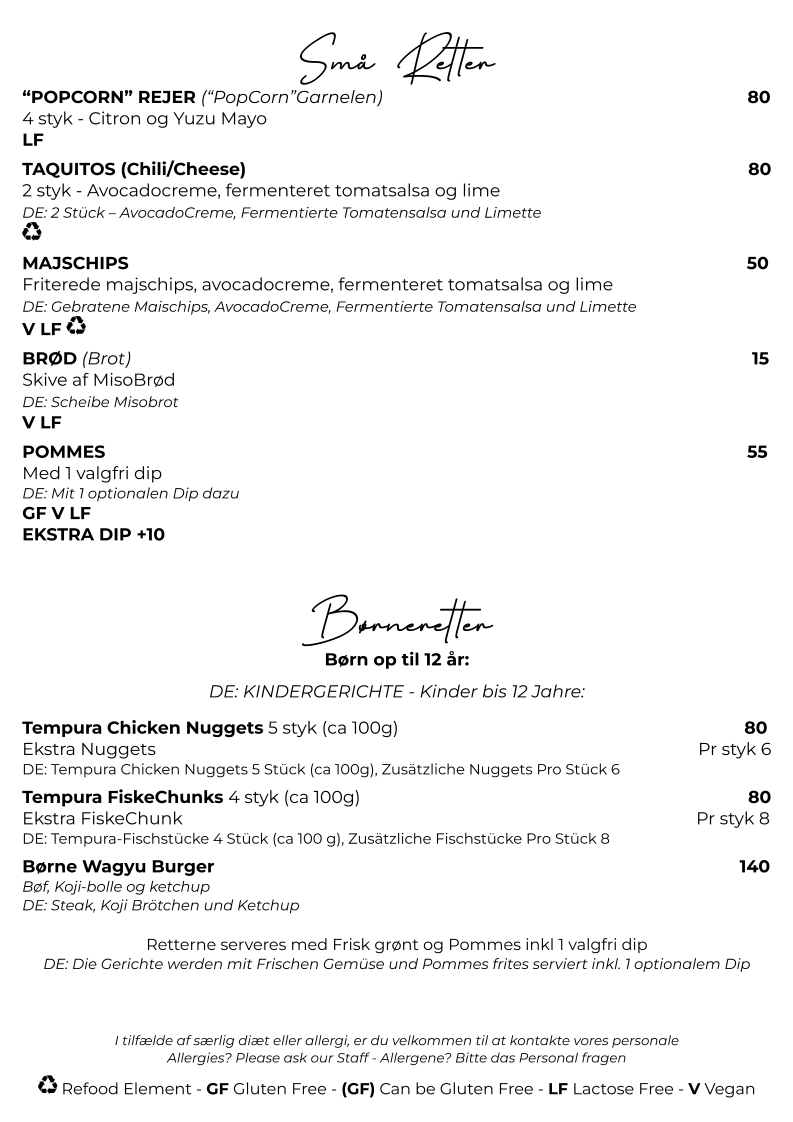 Menu Mommark Marina-3