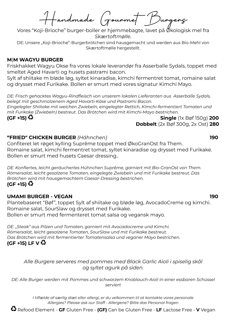 Menu Mommark Marina-4